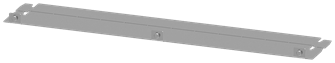 8PQ50004BA71 8PQ5000-4BA71