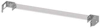 8PQ60003BA37 8PQ6000-3BA37