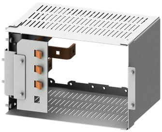 8PQ60008BA30 8PQ6000-8BA30