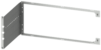 8PQ50004BA77 8PQ5000-4BA77