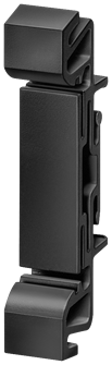 5SV89001KK 5SV8900-1KK