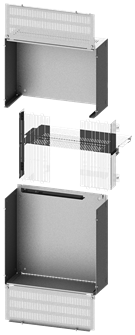 8PQ50005BA13 8PQ5000-5BA13