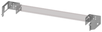 8PQ60003BA36 8PQ6000-3BA36
