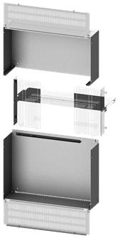 8PQ50005BA15 8PQ5000-5BA15