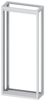 8GK94000KK35 8GK9400-0KK35