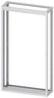 8GK94000KK45 8GK9400-0KK45