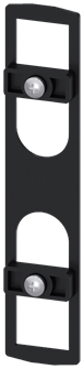 8GK95600KK05 8GK9560-0KK05