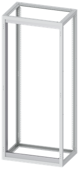 8GK94000KK37 8GK9400-0KK37