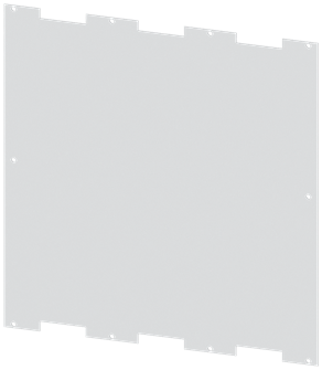 8GK95314KK20 8GK9531-4KK20
