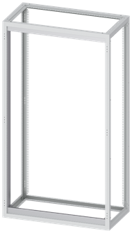 8GK94000KK47 8GK9400-0KK47