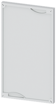 8GK96023KK10 8GK9602-3KK10