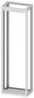 8GK94000KK25 8GK9400-0KK25