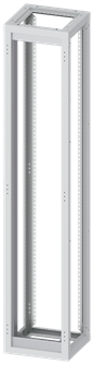 8GK94000KK15 8GK9400-0KK15