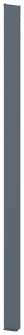 8MF10002CH 8MF1000-2CH