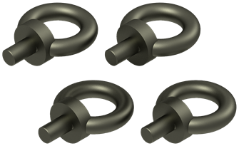 8MF10002CK 8MF1000-2CK
