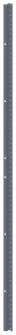 8MF10022VM 8MF1002-2VM