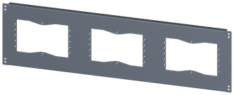 8MF10042UB520 8MF1004-2UB52-0