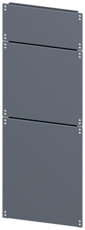 8MF10402UB220 8MF1040-2UB22-0