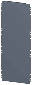 8MF10402AA020 8MF1040-2AA02-0