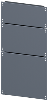 8MF10482UB220 8MF1048-2UB22-0
