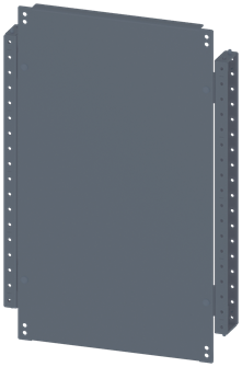 8MF10462AF20 8MF1046-2AF20