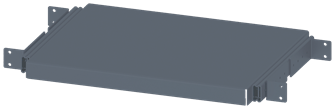 8MF10642AF30 8MF1064-2AF30
