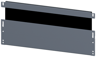 8MF10642UB320 8MF1064-2UB32-0