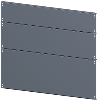 8MF10882UB120 8MF1088-2UB12-0