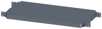 8MF10842AF30 8MF1084-2AF30