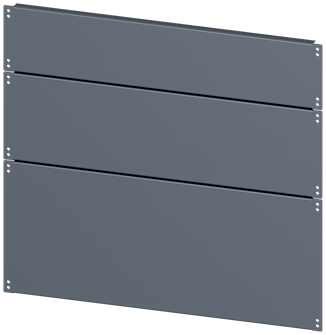 8MF10882UB220 8MF1088-2UB22-0