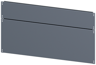 8MF10962UB220 8MF1096-2UB22-0