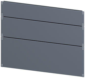 8MF10982UB220 8MF1098-2UB22-0