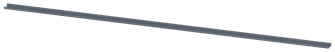 8MF11002HS 8MF1100-2HS