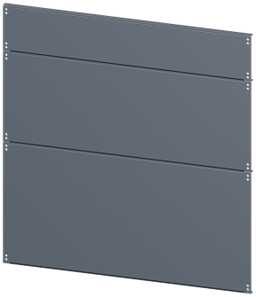 8MF10902UB120 8MF1090-2UB12-0