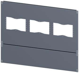 8MF10982UB520 8MF1098-2UB52-0