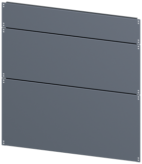 8MF10902UB220 8MF1090-2UB22-0