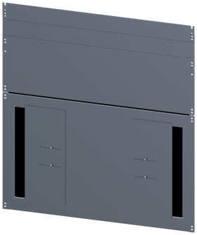 8MF10902UB512 8MF1090-2UB51-2