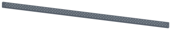 8MF11552AS30 8MF1155-2AS30