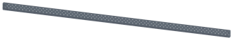 8MF11652AS30 8MF1165-2AS30