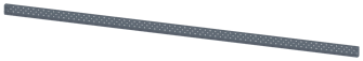 8MF11752AS30 8MF1175-2AS30