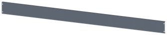 8MF12502AB00 8MF1250-2AB00