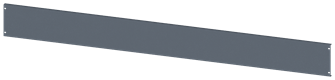 8MF12202AB00 8MF1220-2AB00