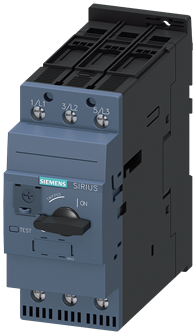 3RV20314KA10 3RV2031-4KA10