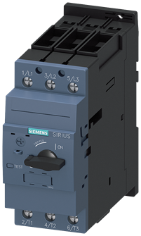 3RV20314SA10 3RV2031-4SA10