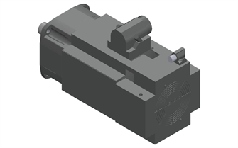 1FT71055SF702CH1 1FT7105-5SF70-2CH1
