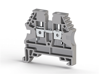 0.0.0.3.04130RP 304130RP