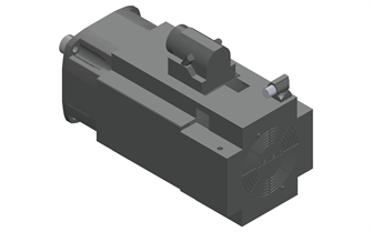 1FT71055SF704CH1 1FT7105-5SF70-4CH1