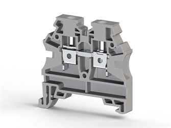 0.0.0.3.04210RP 304210RP