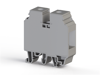 0.0.0.3.04250 304250