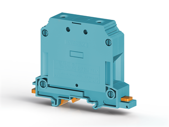 0.0.0.3.04331 304331